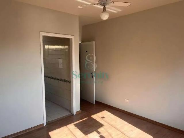 Apartamento venda em Região Geográfica Imediata de Londrina, Londrina