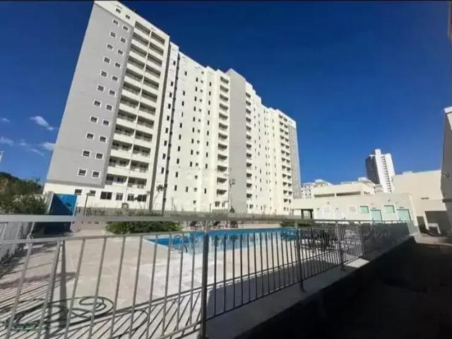 Apartamento venda em Região Geográfica Imediata de Londrina, Londrina