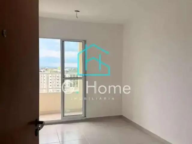 Apartamento venda em Região Geográfica Imediata de Londrina, Londrina