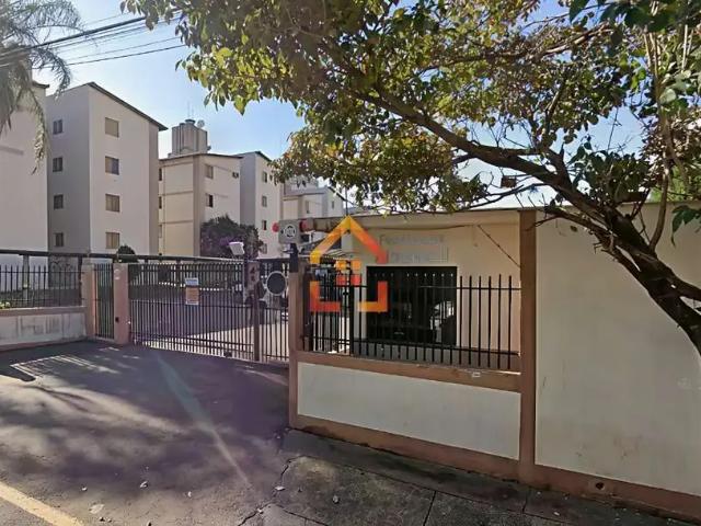 Apartamento venda em Região Geográfica Imediata de Londrina, Londrina