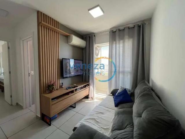 Apartamento venda em Região Geográfica Imediata de Londrina, Londrina