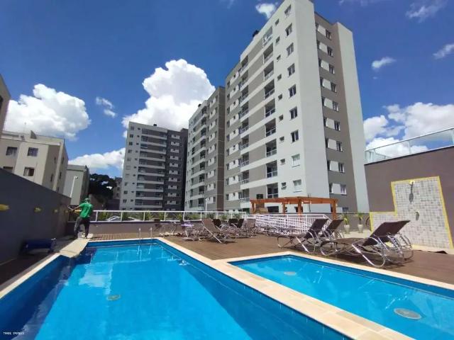 Apartamento venda em Região Geográfica Imediata de Londrina, Londrina