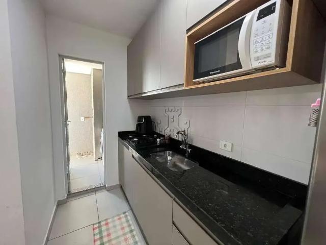 Apartamento venda em Região Geográfica Imediata de Londrina, Londrina