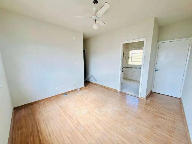 Apartamento venda em Região Geográfica Imediata de Londrina, Londrina