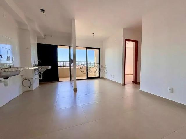 Apartamento venda em Região Geográfica Imediata de Londrina, Londrina