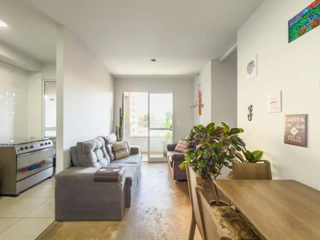 Apartamento venda em Região Geográfica Imediata de Londrina, Londrina