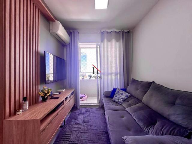 Apartamento venda em Londrina, Região Geográfica Intermediária de Londrina
