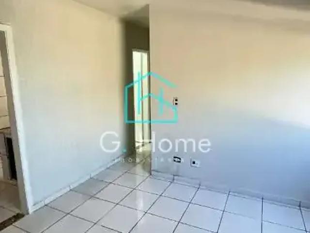 Apartamento venda em Região Geográfica Imediata de Londrina, Londrina