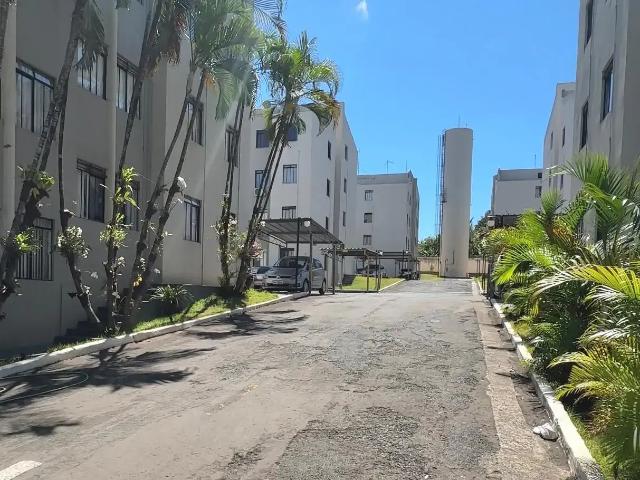 Apartamento venda em Região Geográfica Imediata de Londrina, Londrina