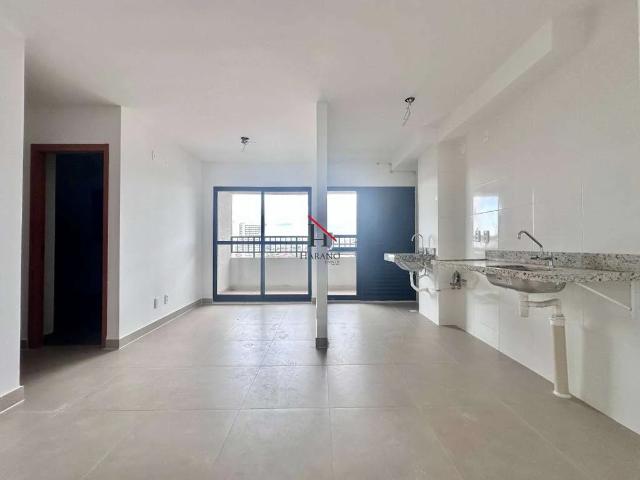Apartamento venda em Londrina, Região Geográfica Intermediária de Londrina
