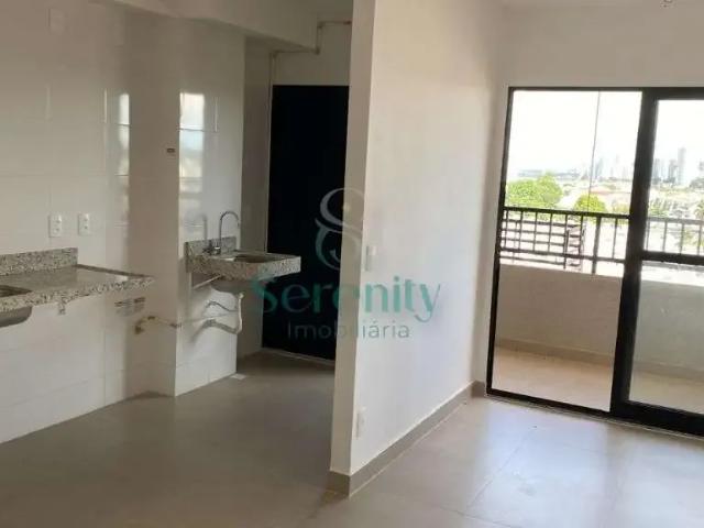 Apartamento venda em Região Geográfica Imediata de Londrina, Londrina
