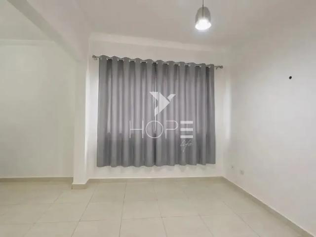 Apartamento venda em Região Geográfica Imediata de Londrina, Londrina
