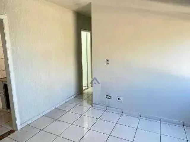 Apartamento venda em Região Geográfica Imediata de Londrina, Londrina