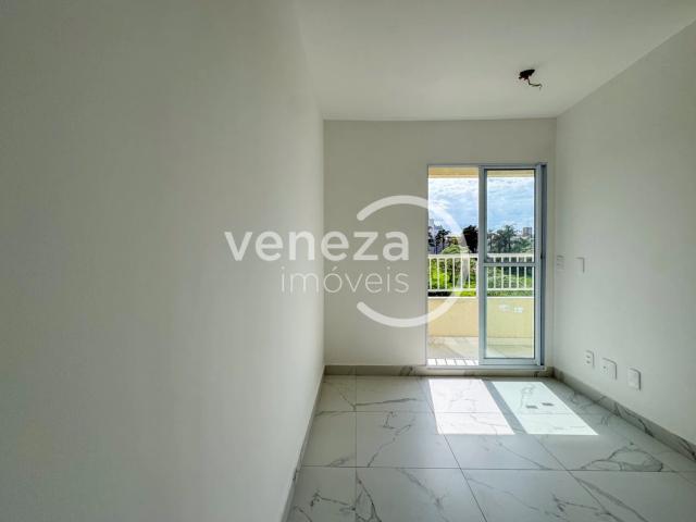 Apartamento venda em Região Geográfica Imediata de Londrina, Londrina