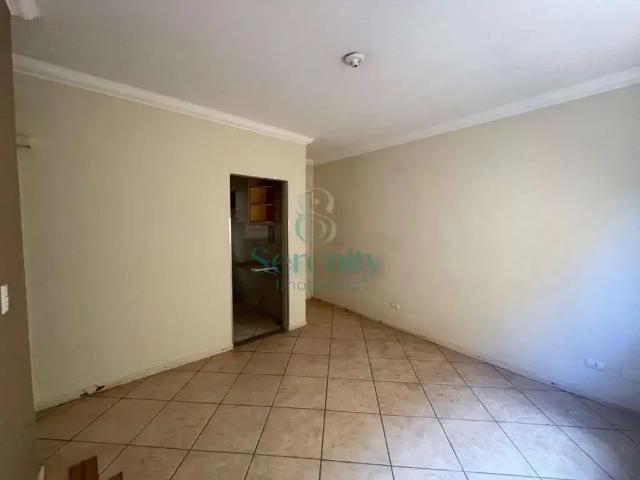 Apartamento venda em Região Geográfica Imediata de Londrina, Londrina