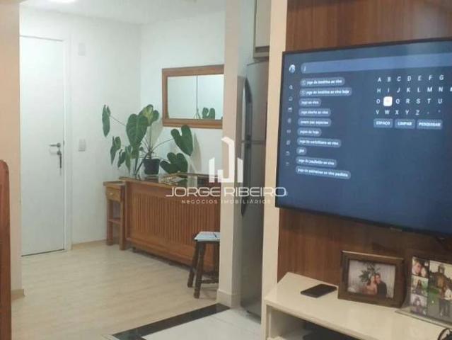 Apartamento venda em Região Geográfica Imediata de Londrina, Londrina