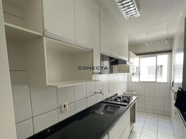 Apartamento venda em Região Geográfica Imediata de Londrina, Londrina