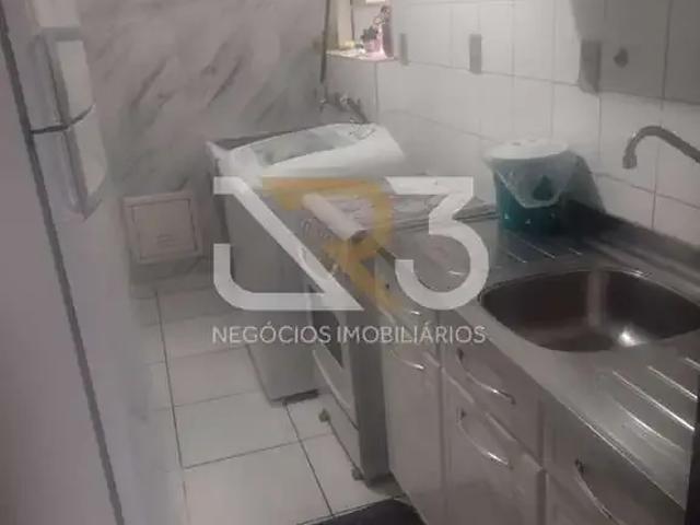 Apartamento venda em Região Geográfica Imediata de Londrina, Londrina