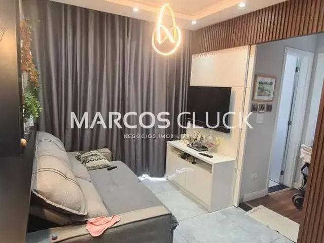 Apartamento venda em Região Geográfica Imediata de Londrina, Londrina