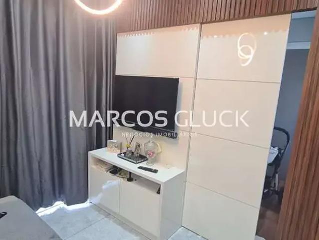 Apartamento venda em Região Geográfica Imediata de Londrina, Londrina