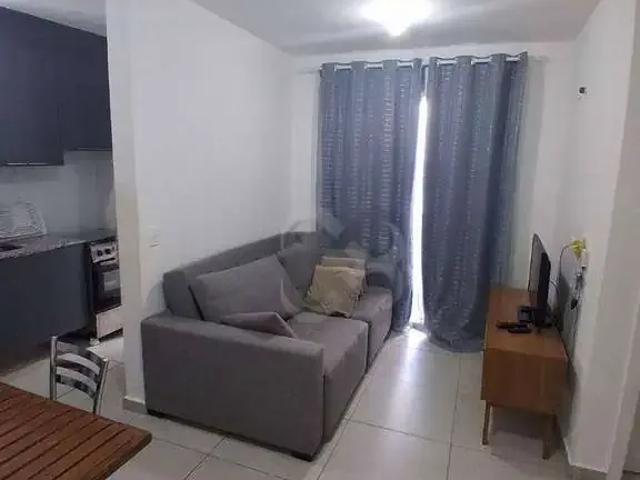 Apartamento venda em Região Geográfica Imediata de Londrina, Londrina