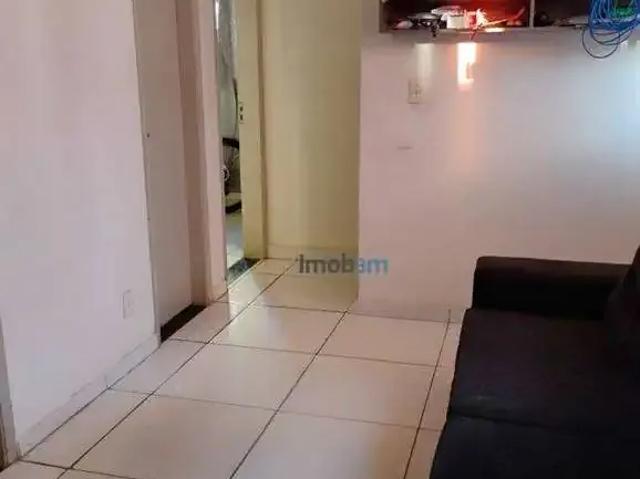 Apartamento venda em Região Geográfica Imediata de Londrina, Londrina