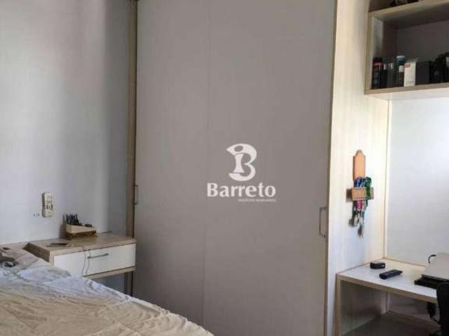 Apartamento venda em Região Geográfica Imediata de Londrina, Londrina
