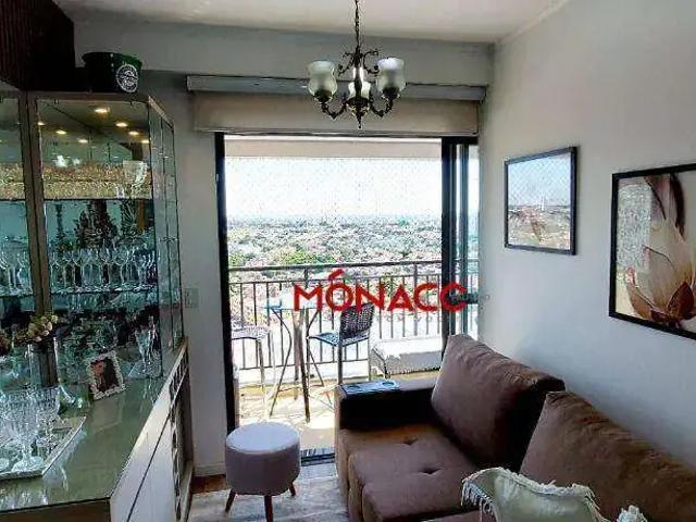 Apartamento venda em Região Geográfica Imediata de Londrina, Londrina
