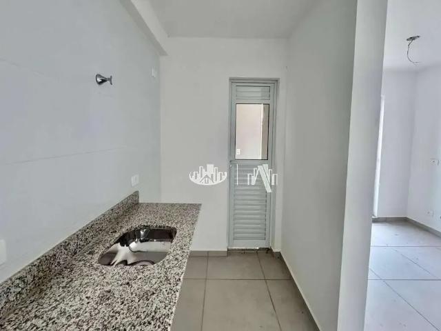 Apartamento venda em Região Geográfica Imediata de Londrina, Londrina