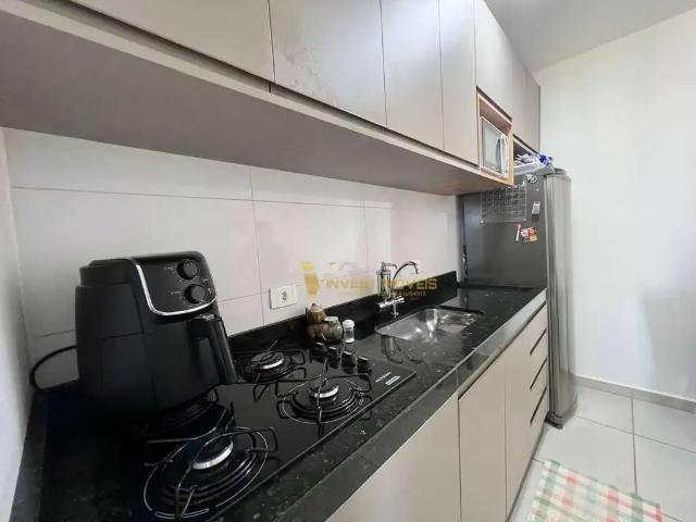 Apartamento venda em Região Geográfica Imediata de Londrina, Londrina