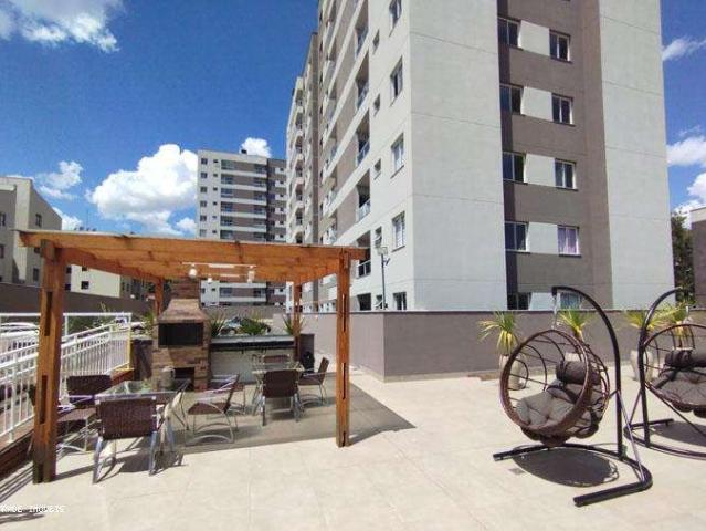 Apartamento venda em Região Geográfica Imediata de Londrina, Londrina