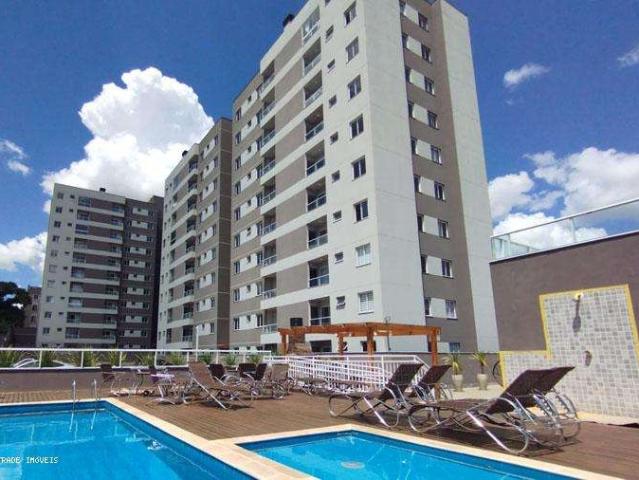 Apartamento venda em Região Geográfica Imediata de Londrina, Londrina