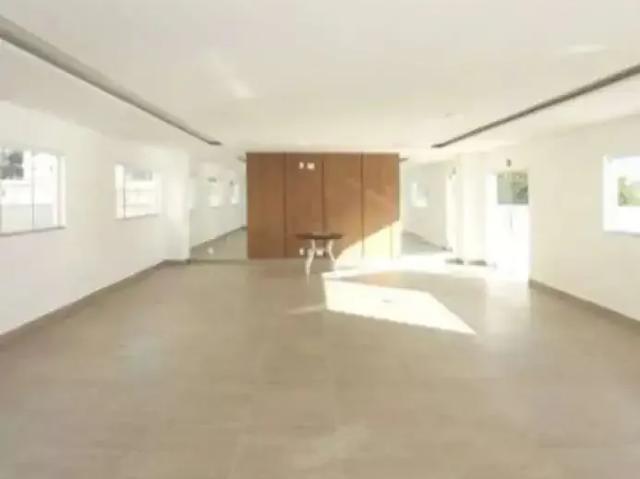 Apartamento venda em Região Geográfica Imediata de Londrina, Londrina