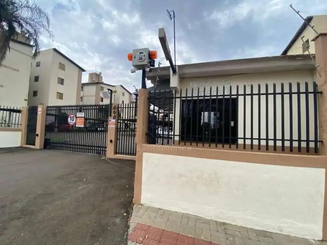 Apartamento venda em Região Geográfica Imediata de Londrina, Londrina