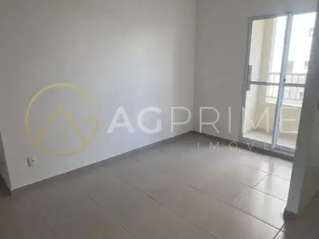 Apartamento venda em Região Geográfica Imediata de Londrina, Londrina