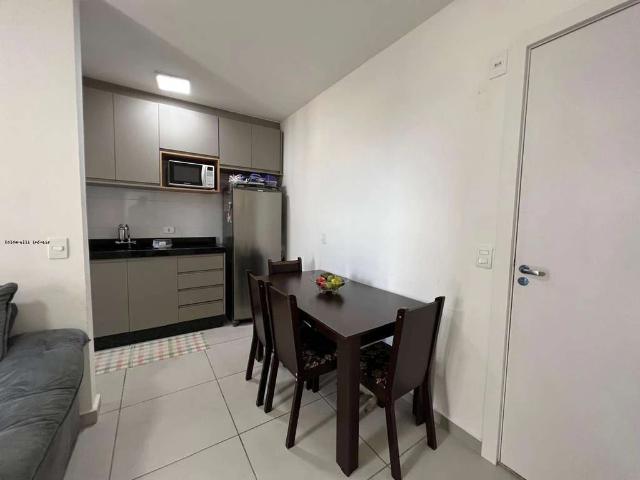 Apartamento venda em Londrina, Região Geográfica Intermediária de Londrina