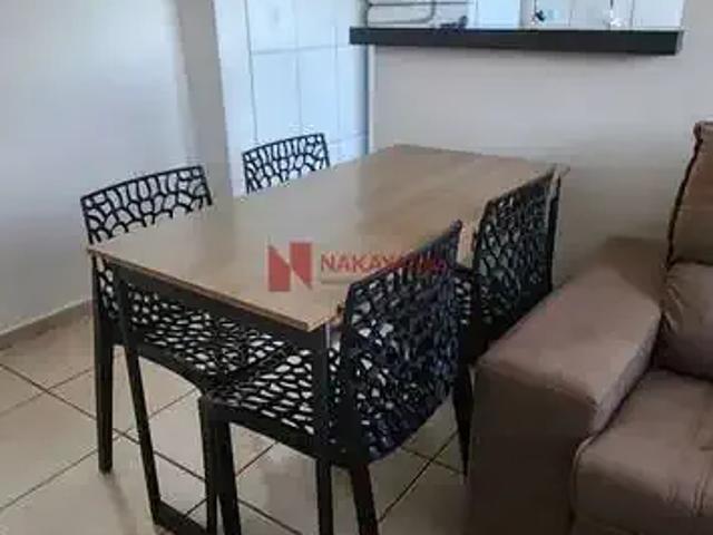 Apartamento venda em Região Geográfica Imediata de Londrina, Londrina