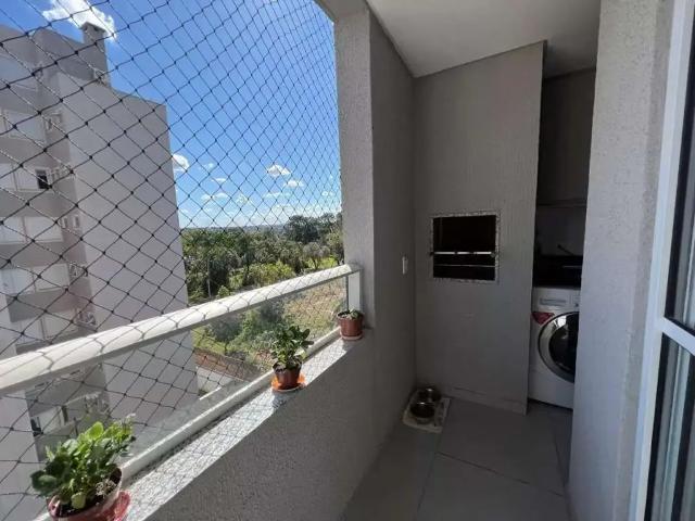 Apartamento venda em Região Geográfica Imediata de Londrina, Londrina
