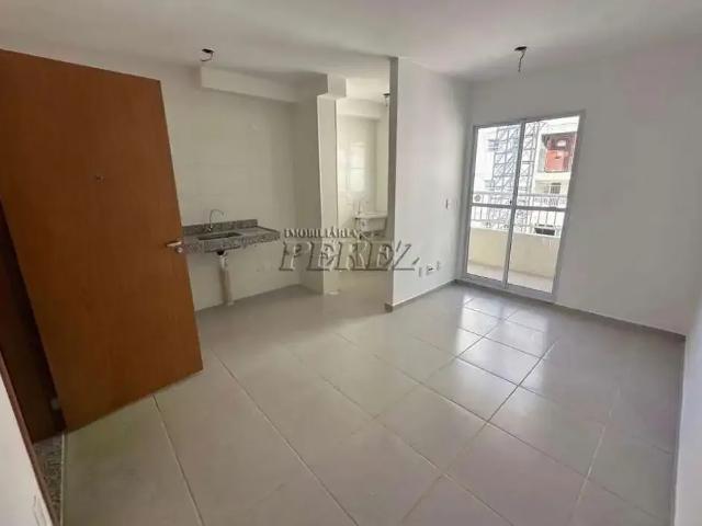 Apartamento venda em Região Geográfica Imediata de Londrina, Londrina