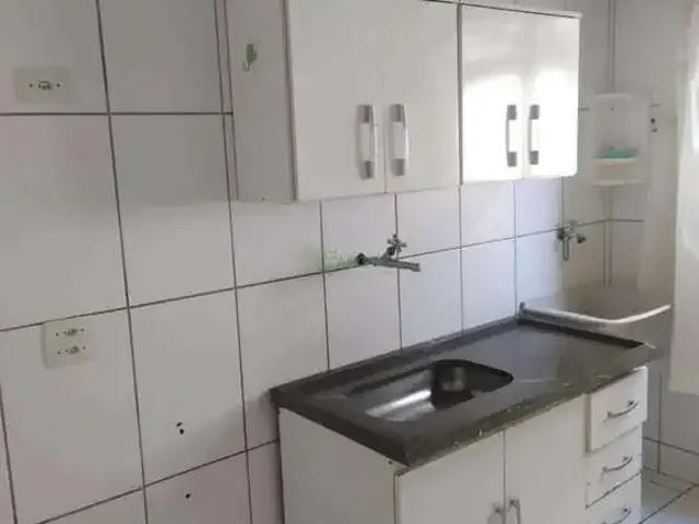Apartamento venda em Região Geográfica Imediata de Londrina, Londrina