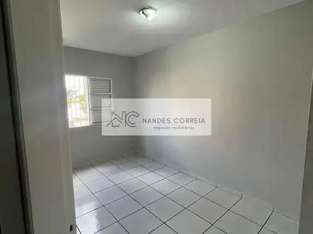 Apartamento venda em Região Geográfica Imediata de Londrina, Londrina