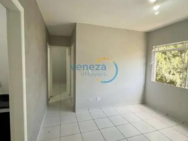 Apartamento venda em Região Geográfica Imediata de Londrina, Londrina