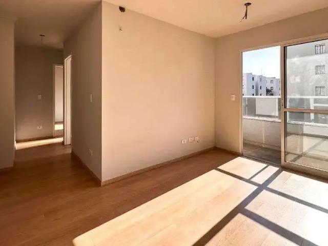 Apartamento venda em Região Geográfica Imediata de Londrina, Londrina