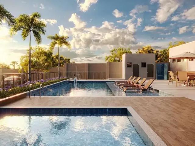 Apartamento venda em Região Geográfica Imediata de Londrina, Londrina