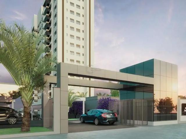 Apartamento venda em Região Geográfica Imediata de Londrina, Londrina