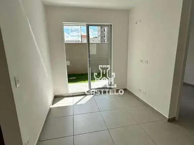 Apartamento venda em Região Geográfica Imediata de Londrina, Londrina