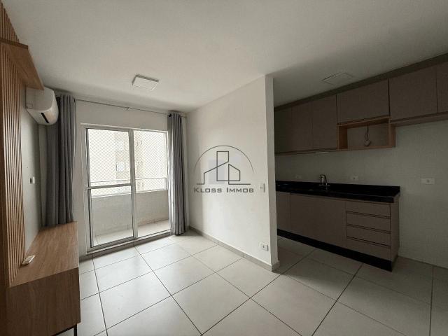Apartamento venda em Região Geográfica Imediata de Londrina, Londrina