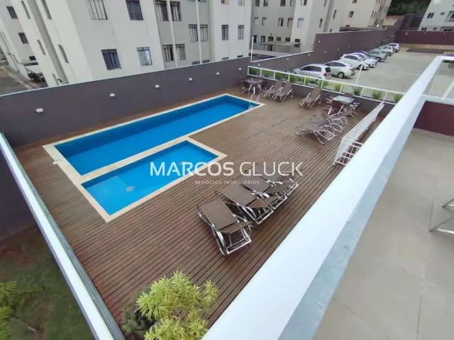 Apartamento venda em Região Geográfica Imediata de Londrina, Londrina