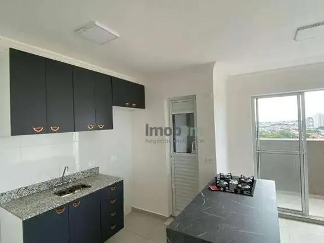 Apartamento venda em Região Geográfica Imediata de Londrina, Londrina
