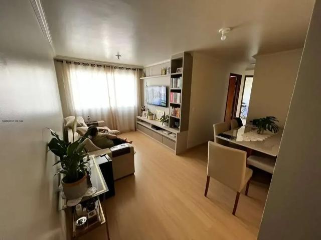 Apartamento venda em Região Geográfica Imediata de Londrina, Londrina